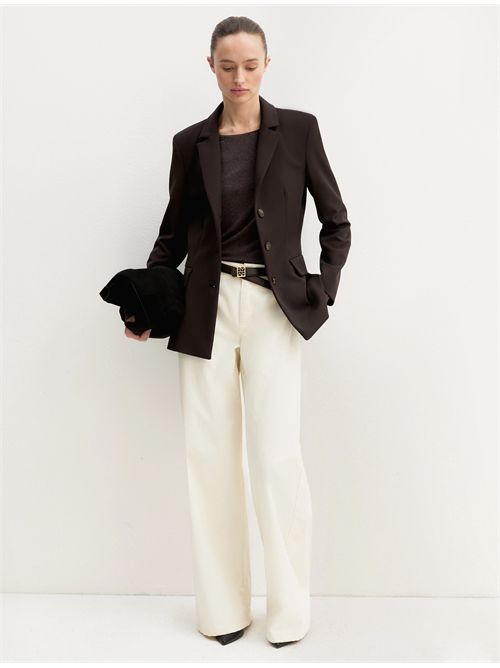  EMME MARELLA | EMMAMICO1393/006